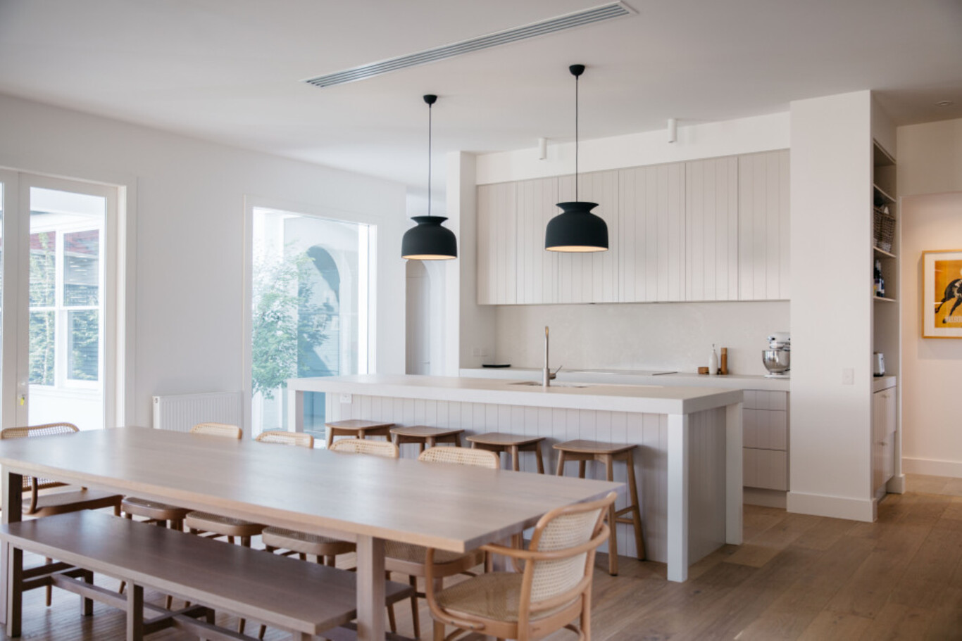 18-Fabulous-Modern-Kitchen-Designs-That-Will-Stun-You-2