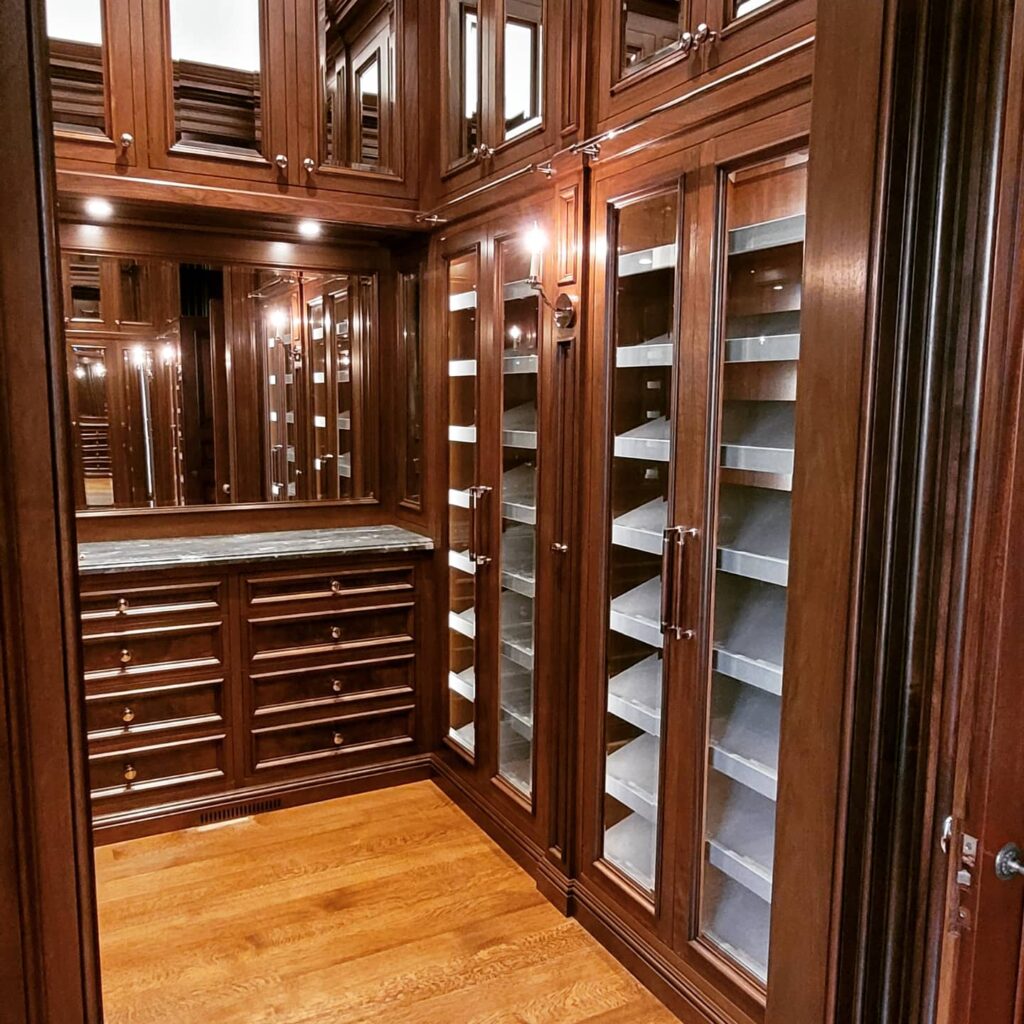 IMG_20211115_182141_421