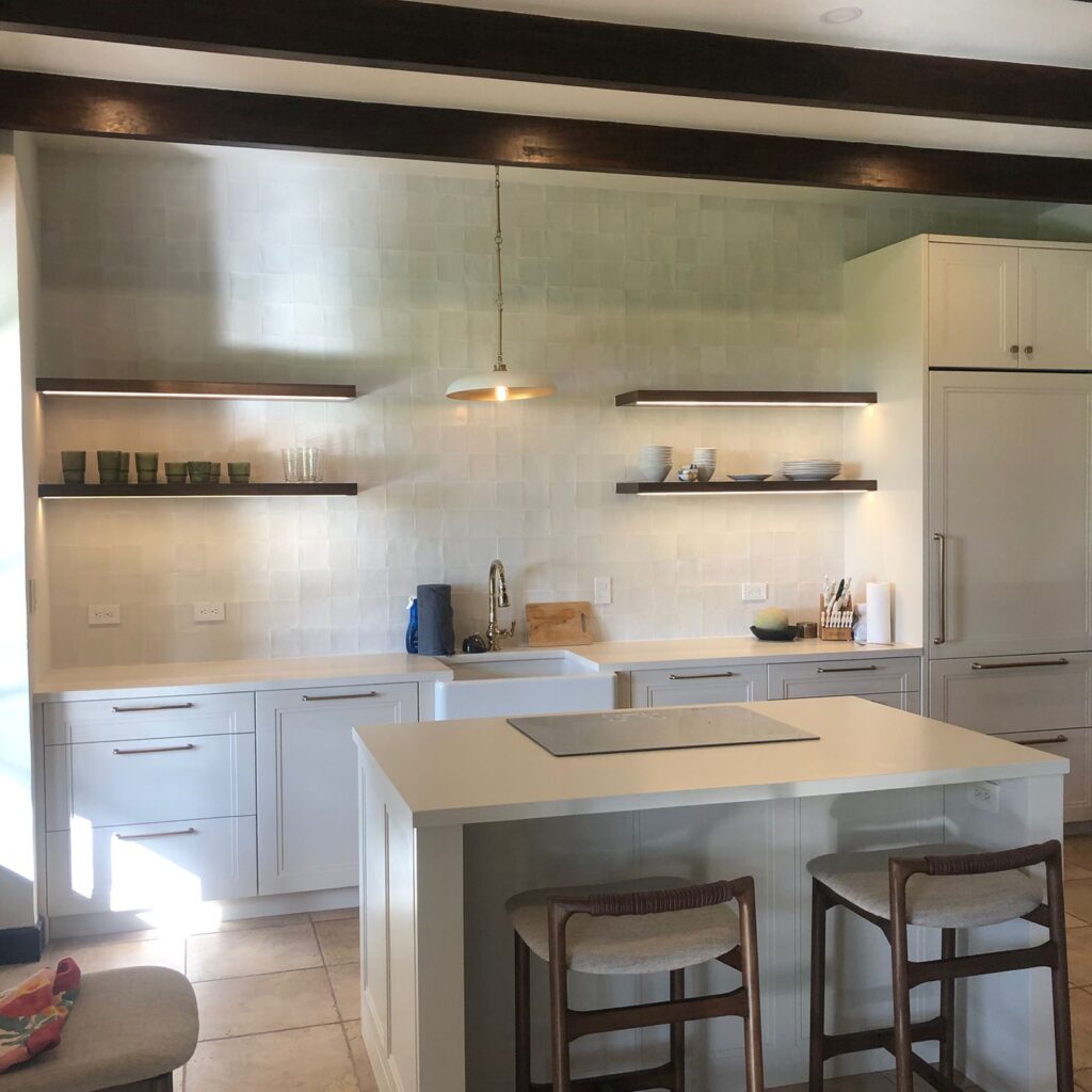 PHOTO-2026-01-10-09-32-25 (1)