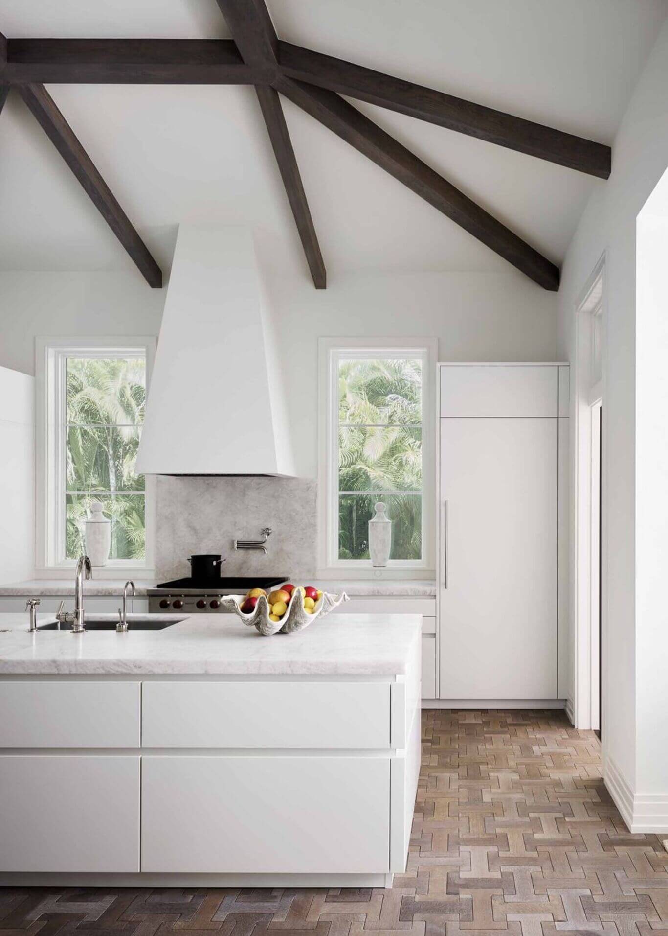 modern-kitchen-celerie-kemble-florida-1638548946