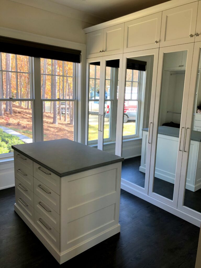 thumbnail_20191122_130911_IMG_3993