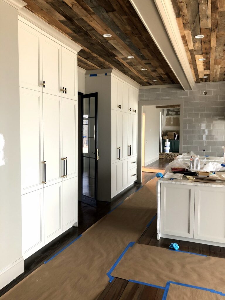 thumbnail_20191221_141357_IMG_4056