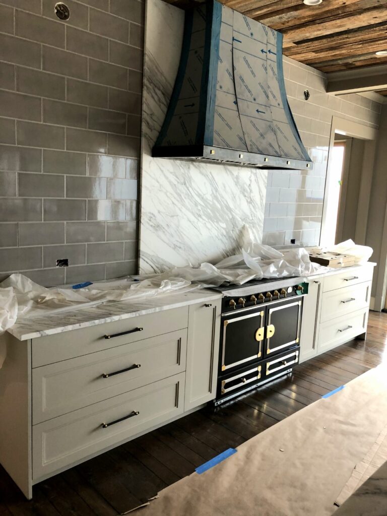 thumbnail_20191221_141415_IMG_4058