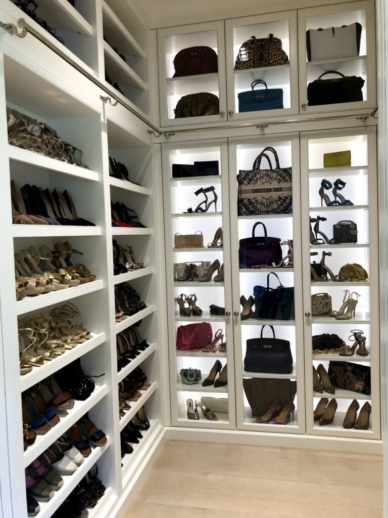 thumbnail_20210823_152408_IMG_5297