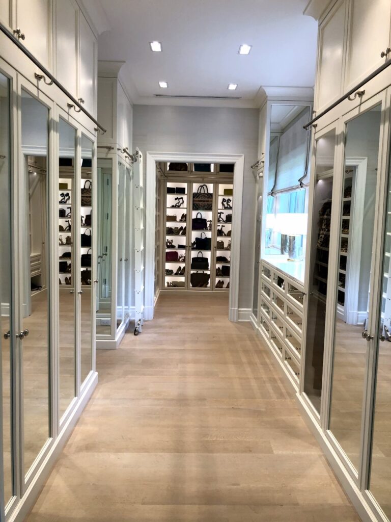 thumbnail_20210823_153440_IMG_5302