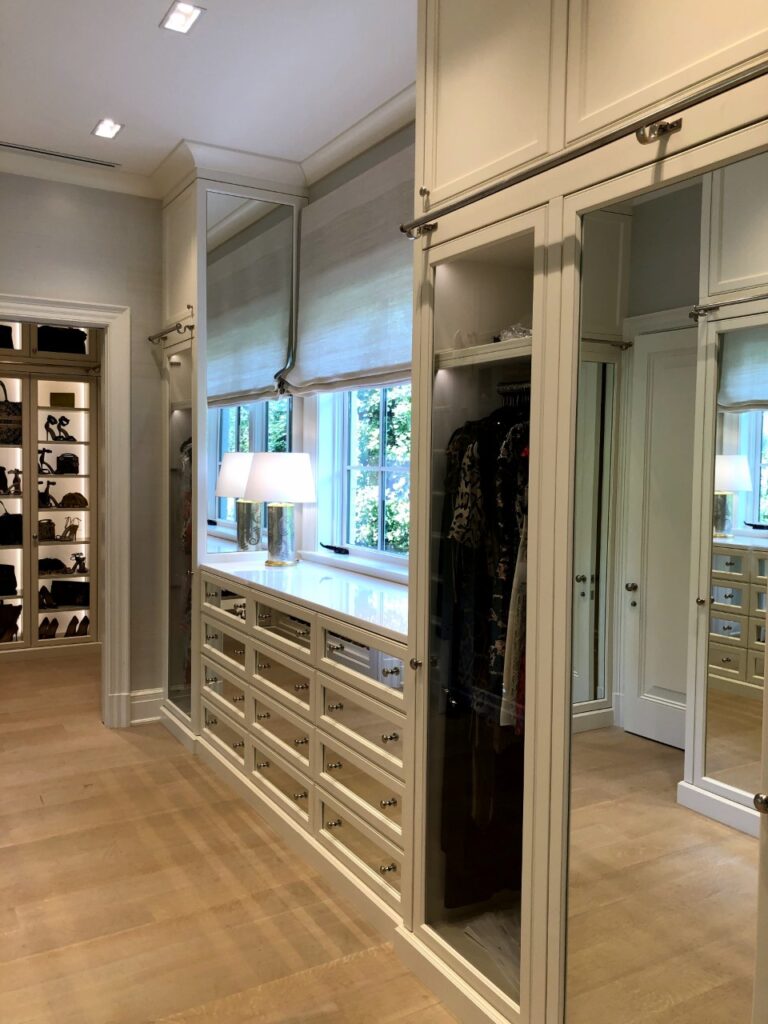 thumbnail_20210823_153449_IMG_5303