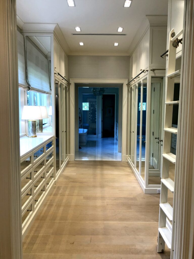 thumbnail_20210823_153504_IMG_5304