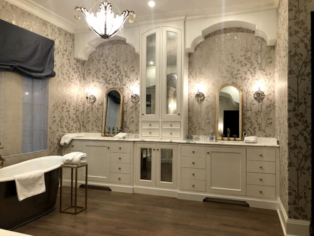 thumbnail_20211028_102842_IMG_5543