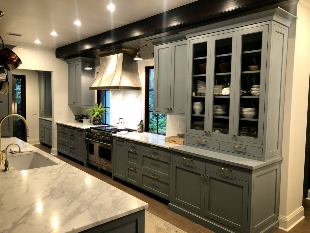 thumbnail_20211028_103516_IMG_5546