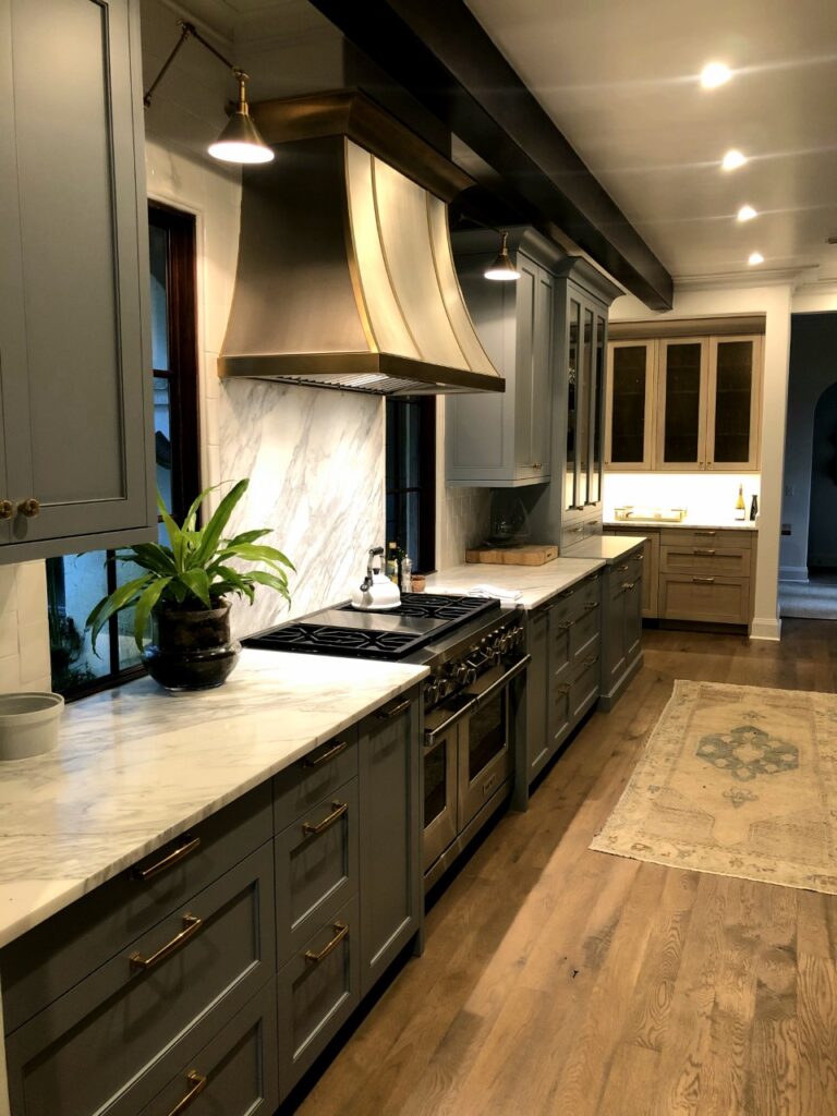 thumbnail_20211028_103539_IMG_5547