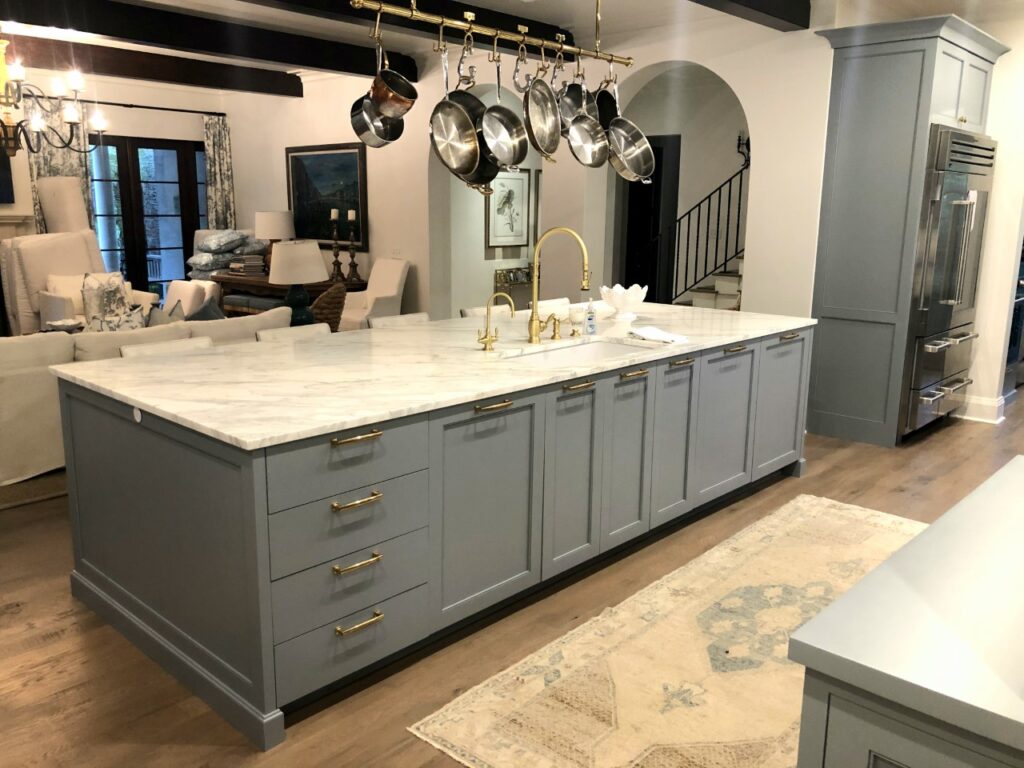 thumbnail_20211028_103847_IMG_5551