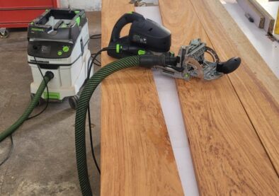 thumbnail_20221115_132311