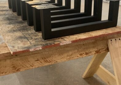 thumbnail_C67C6D7D-001B-45D5-BFF9-5C17C4572AF2