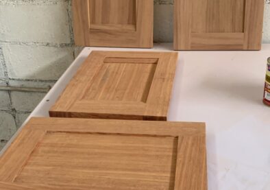 thumbnail_EA58E94A-2292-4E8C-8A28-80DD570E7181