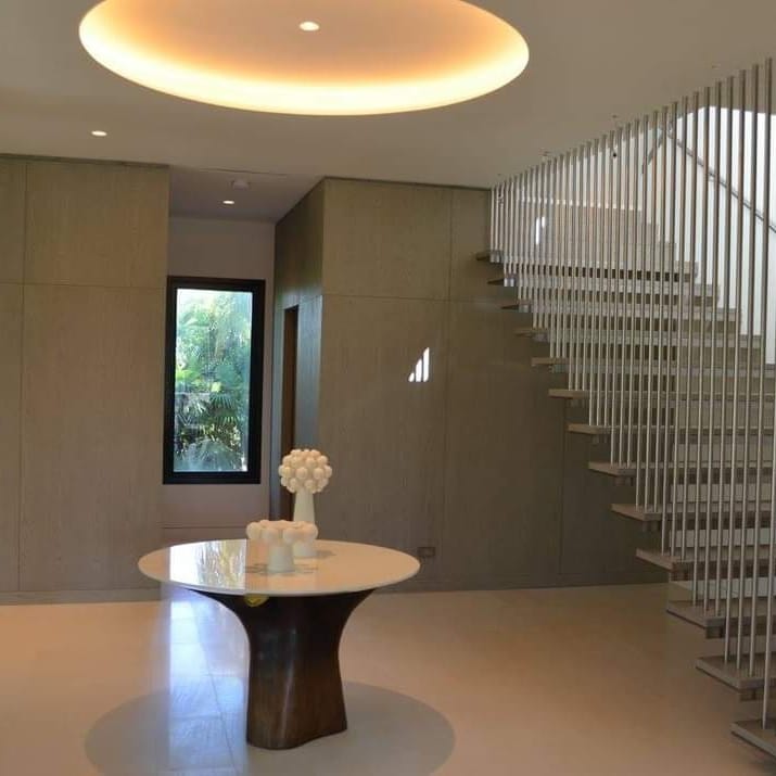 thumbnail_IMG_20211112_115219_943