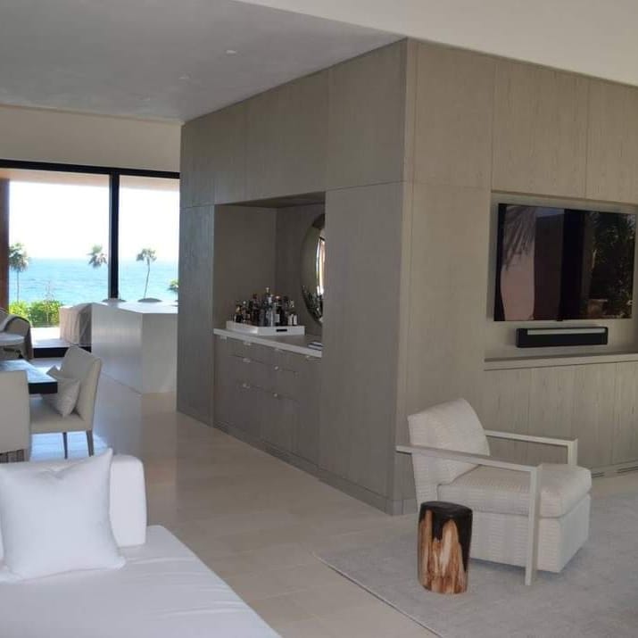 thumbnail_IMG_20211112_115220_044