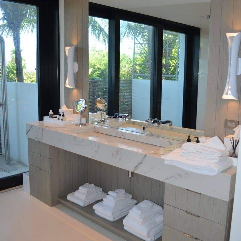 thumbnail_IMG_20211112_115220_079