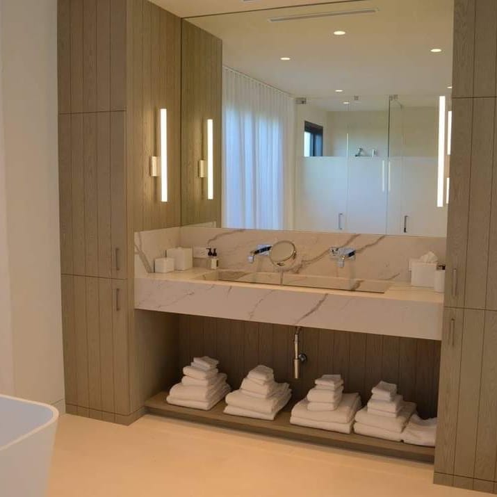 thumbnail_IMG_20211112_115220_173