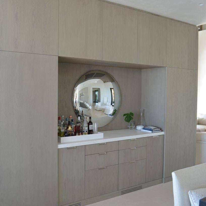 thumbnail_IMG_20211112_115220_193