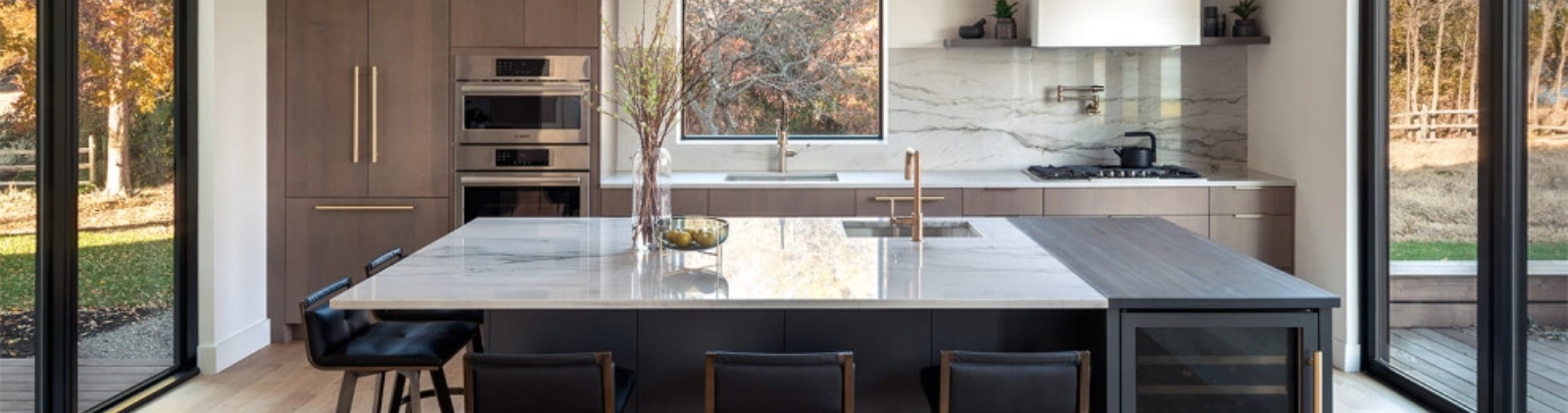 18-Fabulous-Modern-Kitchen-Designs-That-Will-Stun-You-9