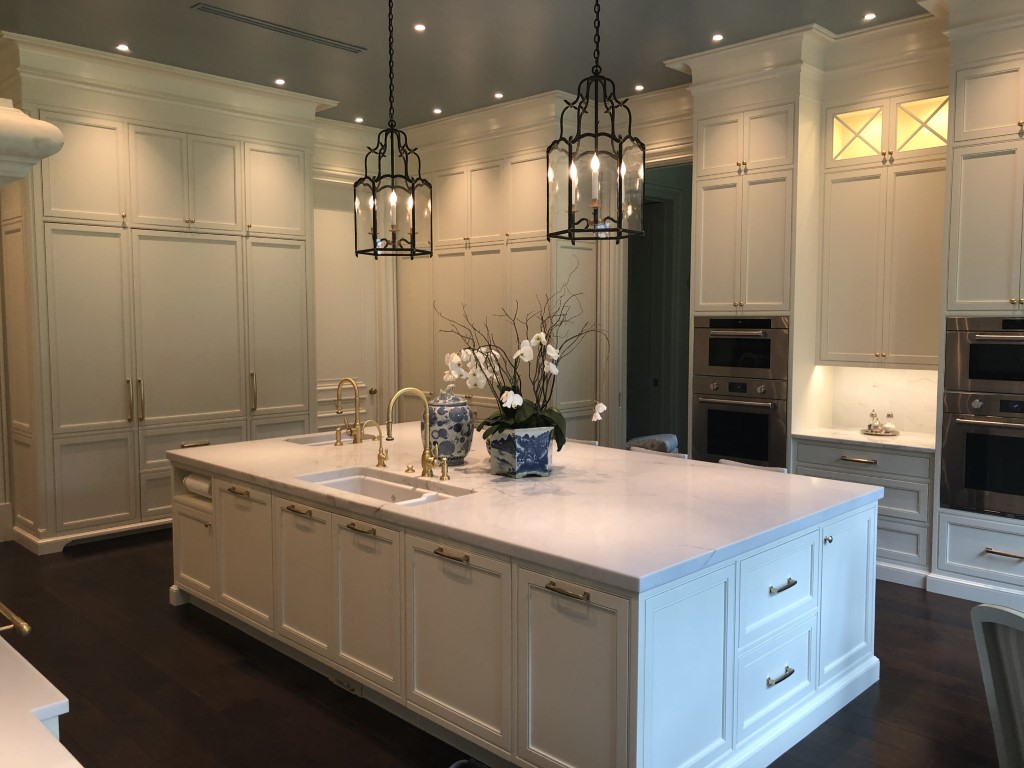 Kitchen 1-2 (Mediano)