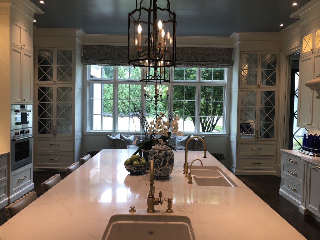 Kitchen 1-3 (Mediano)