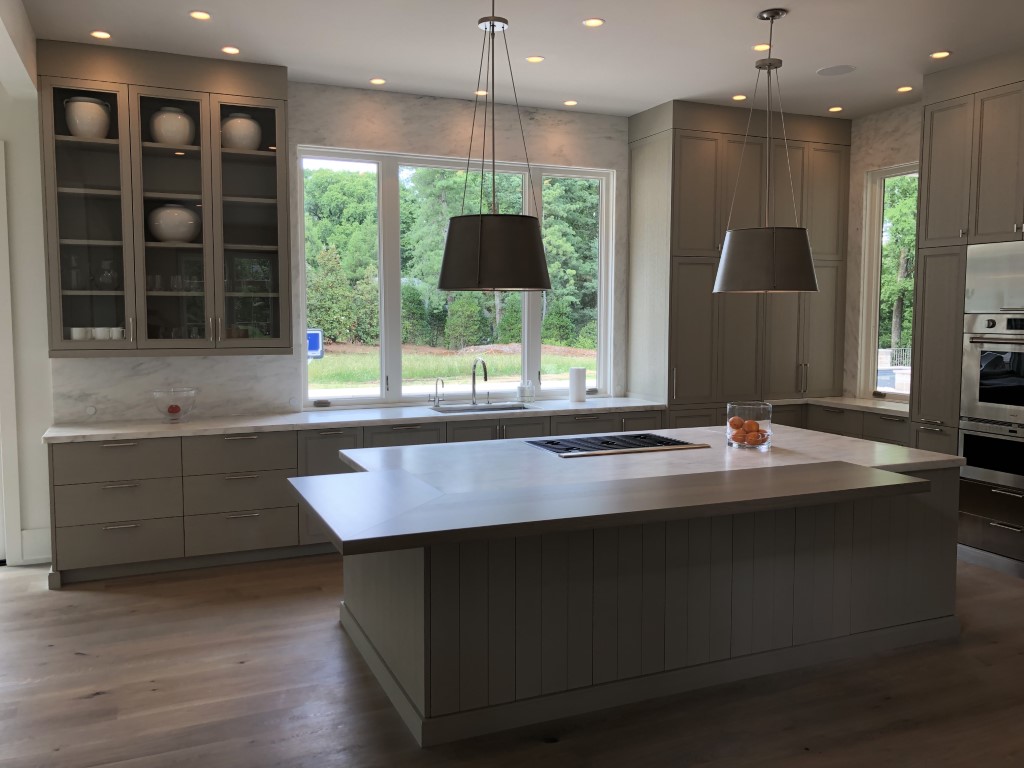 Kitchen 2-1 (Mediano)