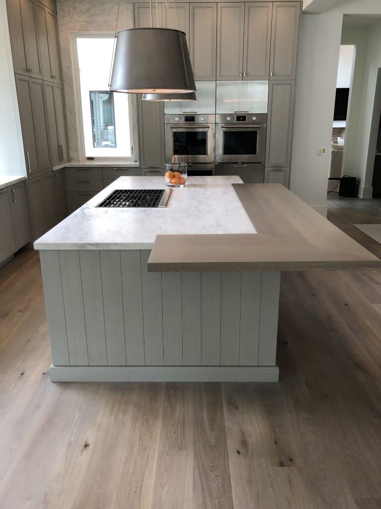 Kitchen 2-3 (Mediano)