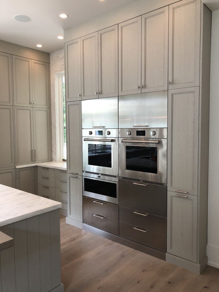 Kitchen 2-4 (Mediano)