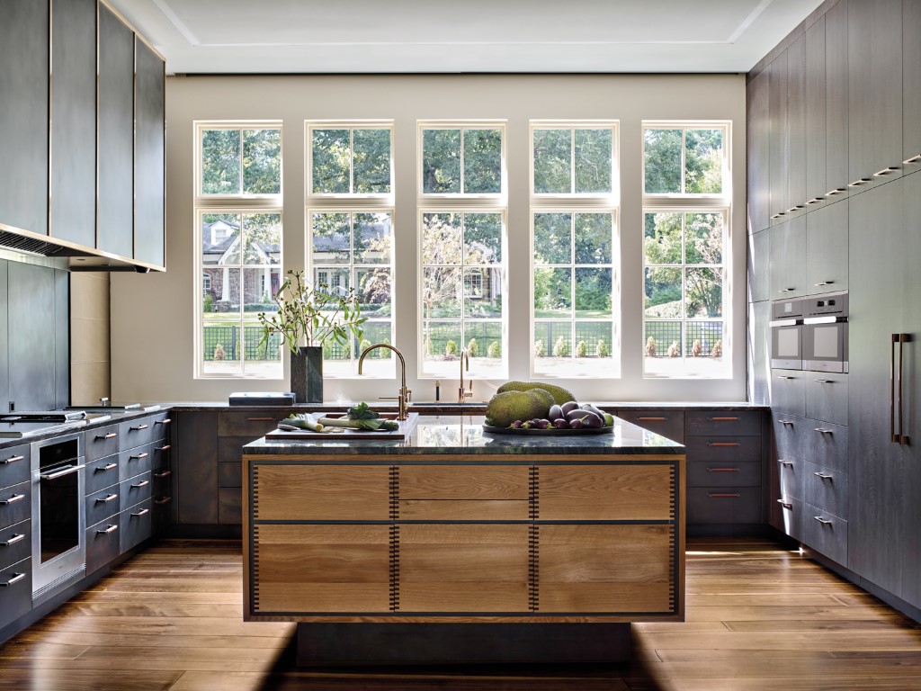 Kitchen 3-1 (Mediano)