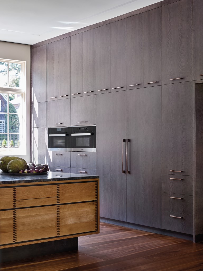 Kitchen 3-2 (Mediano)