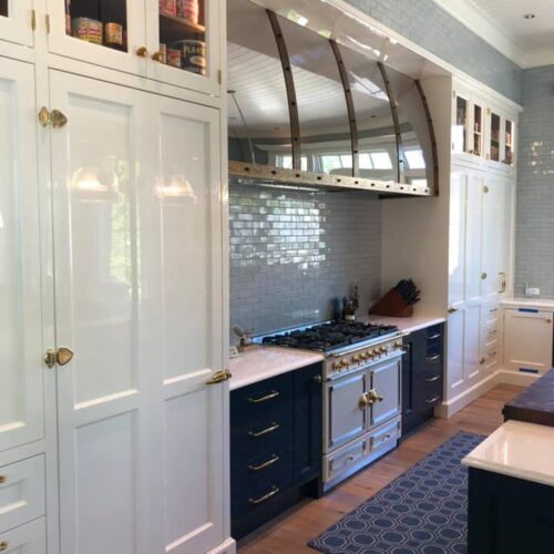 57004876_10219162537558518_4351841583646113792_n