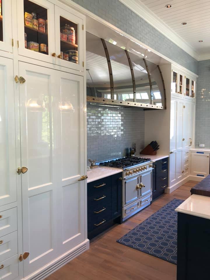 57004876_10219162537558518_4351841583646113792_n