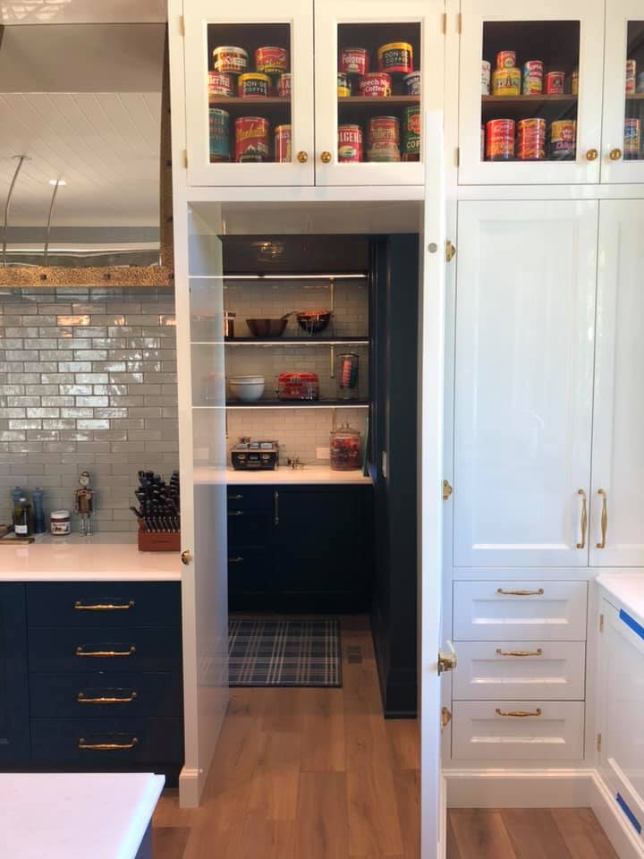 57154174_10219162538078531_1899617696618643456_n