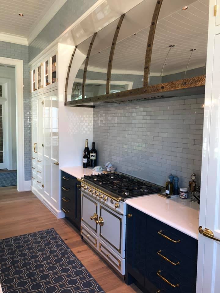 57187611_10219162537478516_378099513098764288_n