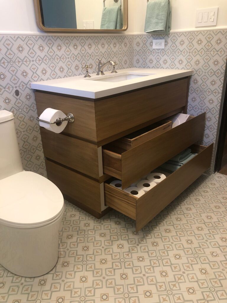 PHOTO-2026-01-10-09-32-54