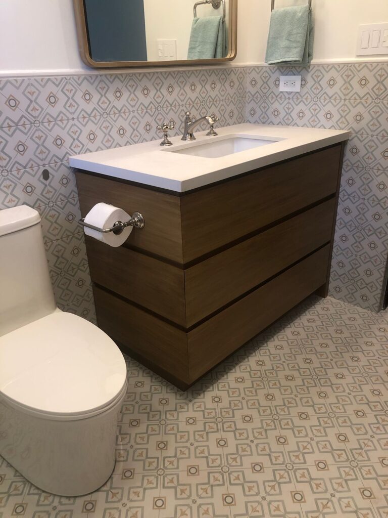 PHOTO-2026-01-10-09-32-55