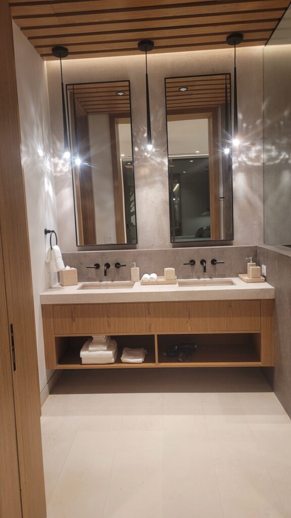 thumbnail_1000004225