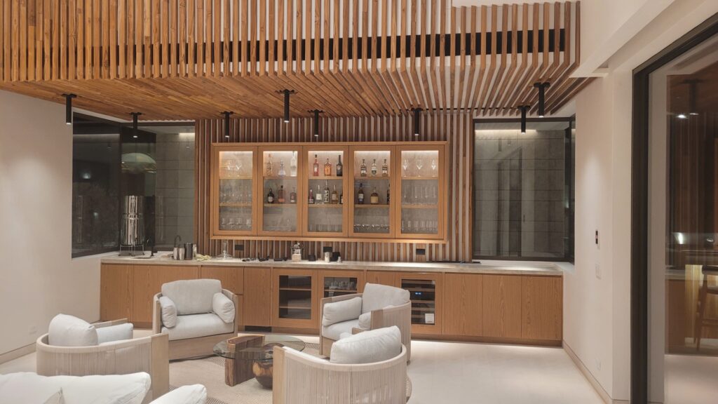 thumbnail_1000004229