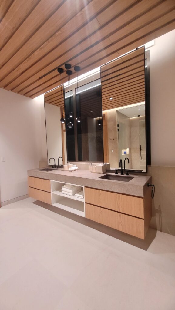 thumbnail_1000004236