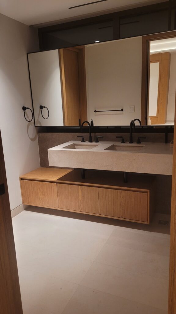 thumbnail_1000004246