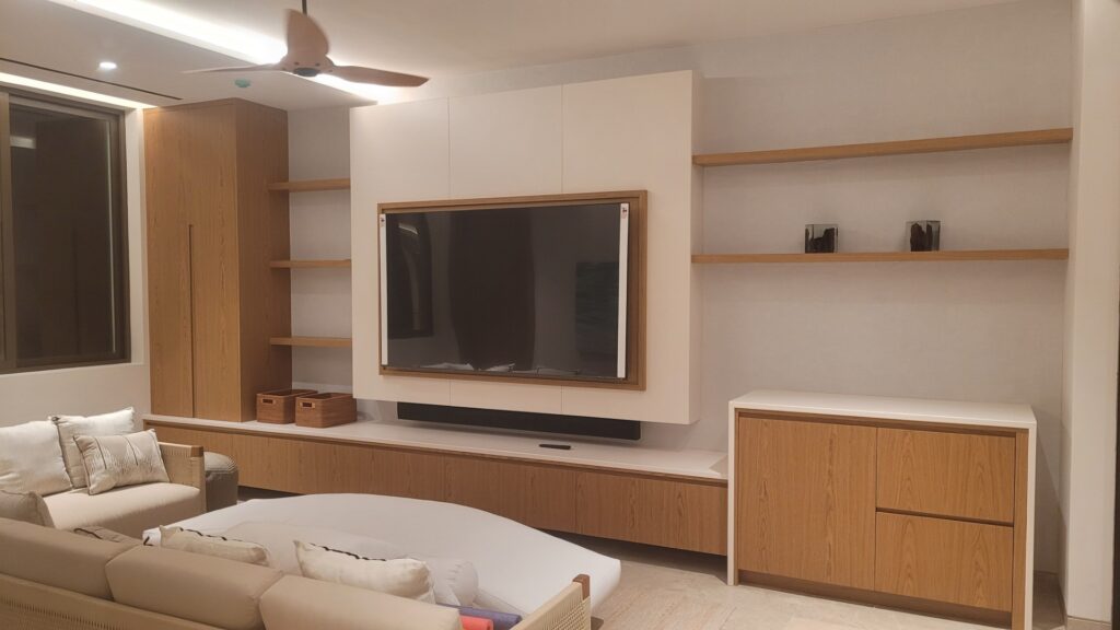 thumbnail_1000004253